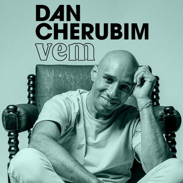 Cover art for Vem